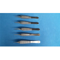 Grazer Blepharoplasty Pinzette Set Forceps Umsetzung